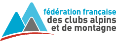 Adhésion CAF Adhésion CAF