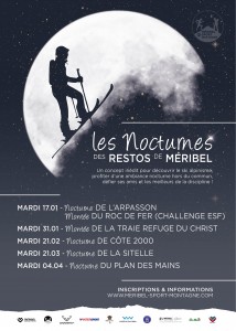nocturnesrestos_16-17-web