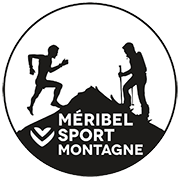 Méribel Sport Montagne