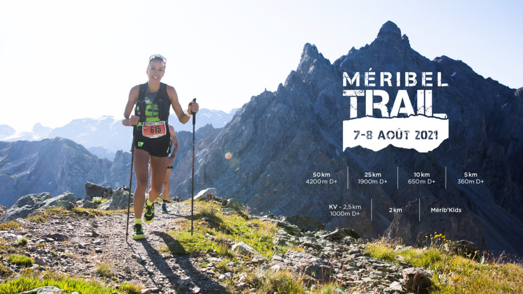 Méribel Trail_Facebook_E21_1920x1080px_1