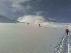 tignes (2)
