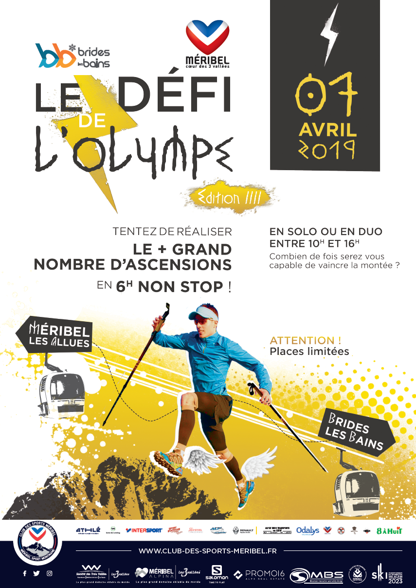 2019-03-27 18_33_02-Défi de l'Olympe_Affiche_A3.pdf - Adobe Acrobat Reader DC
