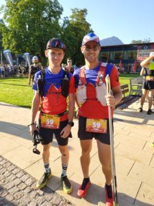 IMG_20190831_082624