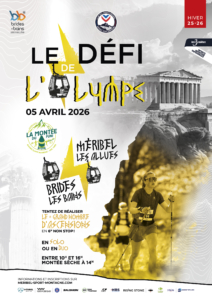 Défi de l'Olympe_CDS_Affiche_A3_H25-26_Impression